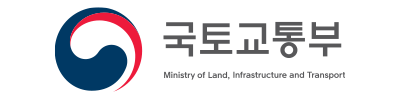 국토교통부