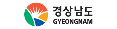 경상남도