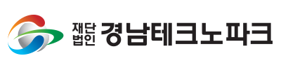 경남테크노파크 